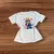 T Shirt Stitch