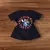 T Shirt Stitch