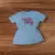 T Shirt Hello Kitty