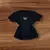 T Shirt Love