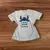 T Shirt Stitch