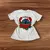T Shirt Stitch