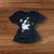 T Shirt Astronauta