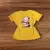 T Shirt Panda