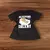 T Shirt Jerry