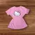 T Shirt Hello Kitty