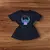 T Shirt Stitch