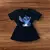 T Shirt Stitch