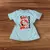 T Shirt 101 Dalmatas