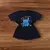 T Shirt Stitch