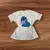 T Shirt Stitch - comprar online