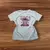 T Shirt Angel