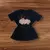T Shirt Apaixonado