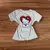T Shirt Hello Kitty