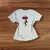 T Shirt Mickey