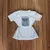 T Shirt Stitch Ribana