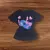 T Shirt Stitch