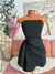 Vestido Katty - NS Modas
