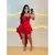 Vestido Luana