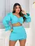 Conjunto Janu - comprar online