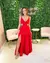 Vestido Any - loja online