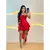 Vestido Luana - comprar online