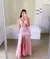 Vestido Any na internet