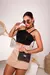 Bolsa Fany - comprar online