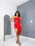 Conjunto Cinthia - comprar online
