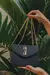 Bolsa Mel - comprar online