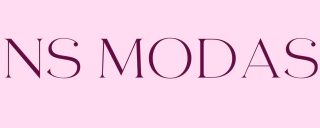 NS Modas