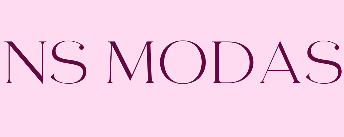NS Modas