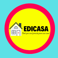 Edicasa Loja