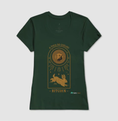 A Toca do Coelho - comprar online