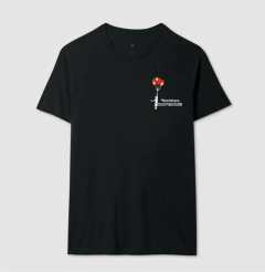 Últimas Palavras - comprar online