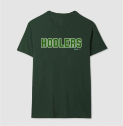 Hodlers