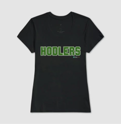 Hodlers - comprar online