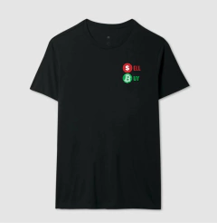 Sell Cash Buy Bitcoin
