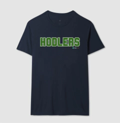 Imagem do Hodlers