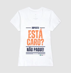 Está Caro? - loja online