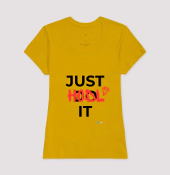 Just Hodl It - loja online