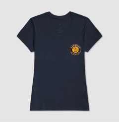 Clube Bitcoin Vitória/ES - comprar online