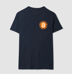 Desfinancie - comprar online