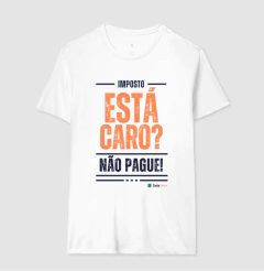Está Caro? - loja online