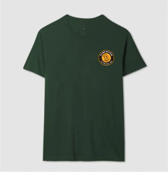 Clube Bitcoin Vitória/ES - comprar online