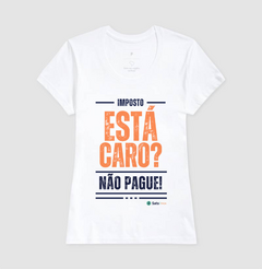 Está Caro? - comprar online