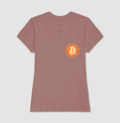Desfinancie - loja online