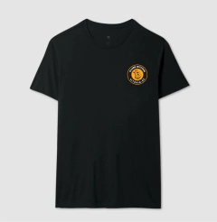 Clube Bitcoin Vitória/ES na internet