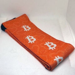 Meia Bitcoiner