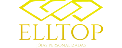 Elltop Atacado